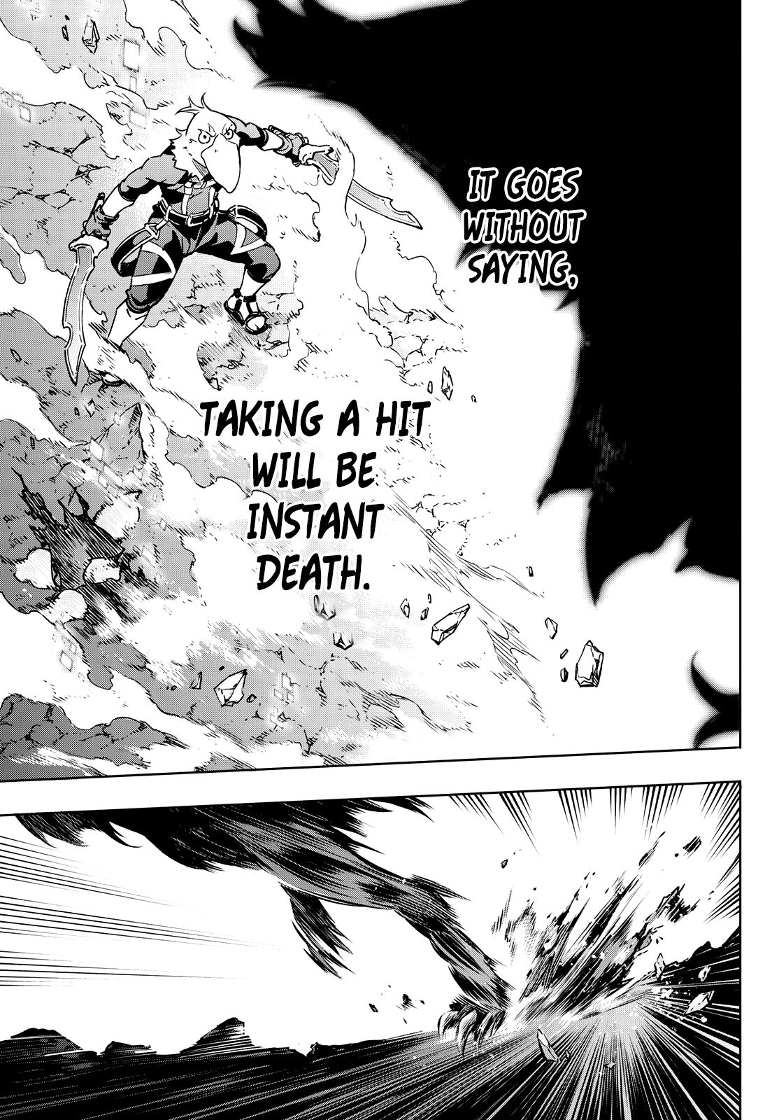 Page 8 of Chapter 3