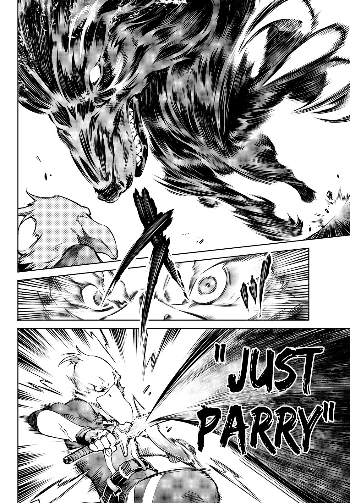Page 9 of Chapter 3