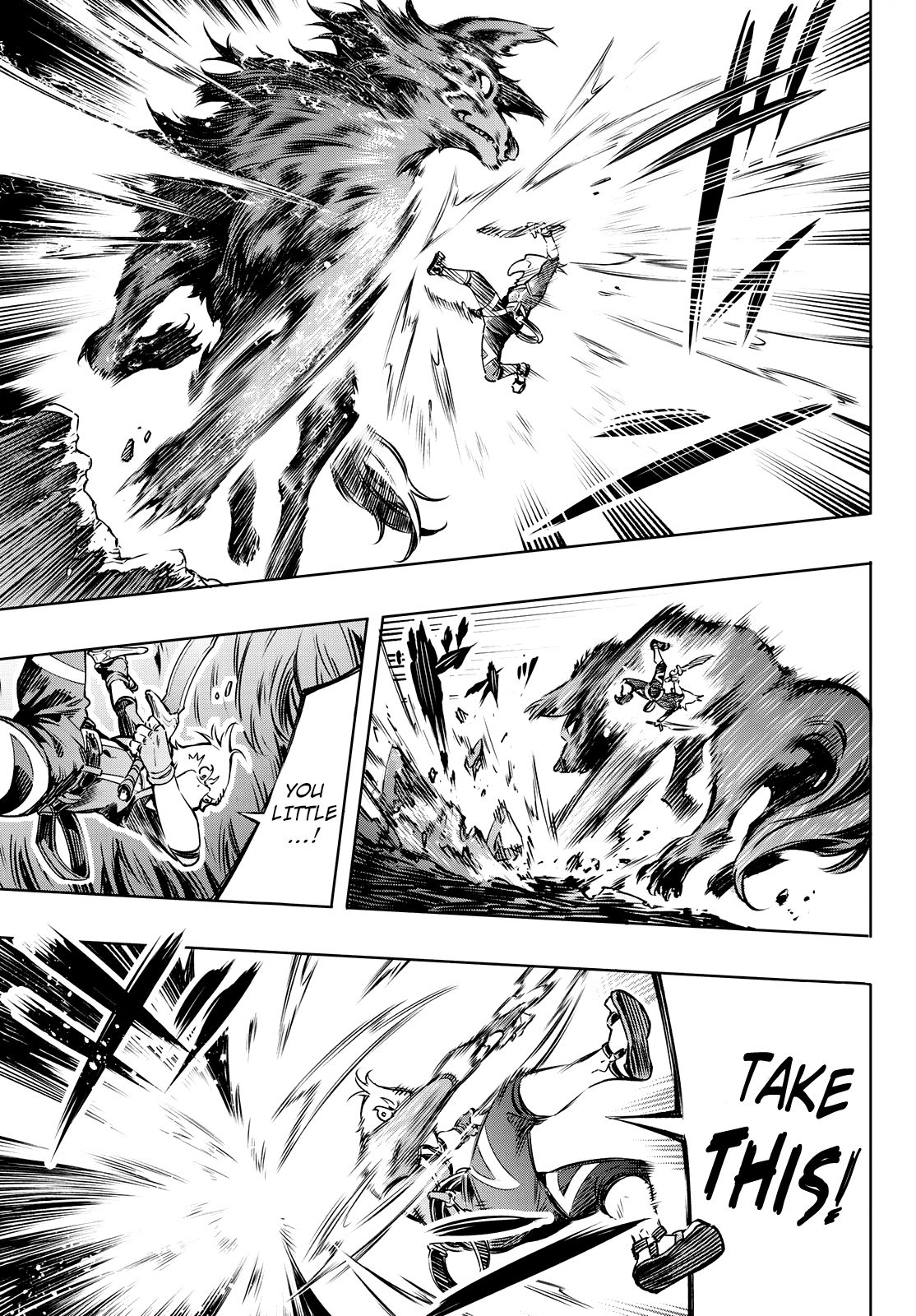 Page 10 of Chapter 3