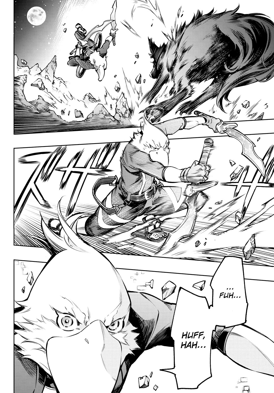 Page 11 of Chapter 3