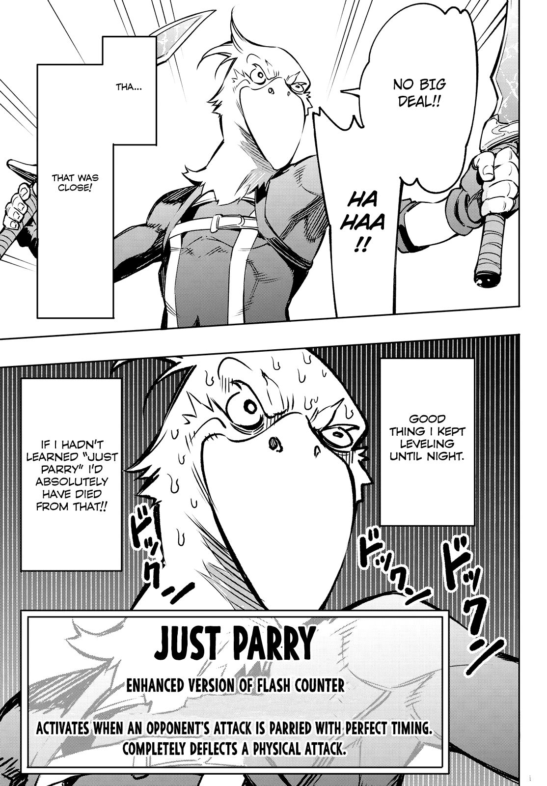 Page 12 of Chapter 3