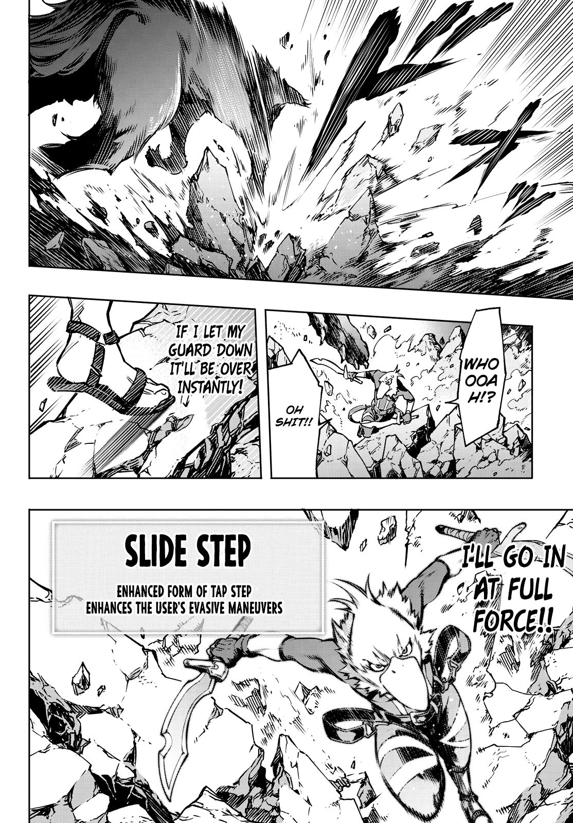 Page 13 of Chapter 3