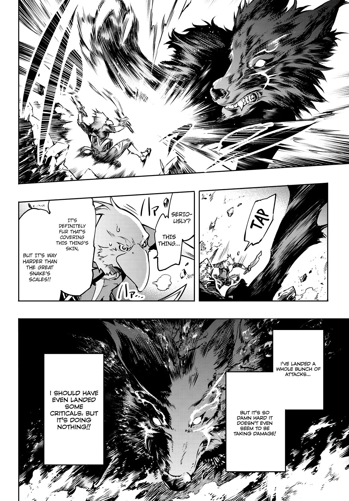 Page 15 of Chapter 3