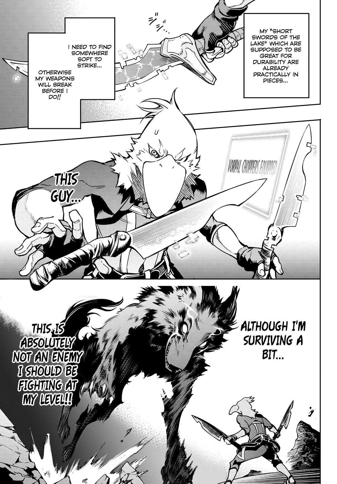 Page 16 of Chapter 3