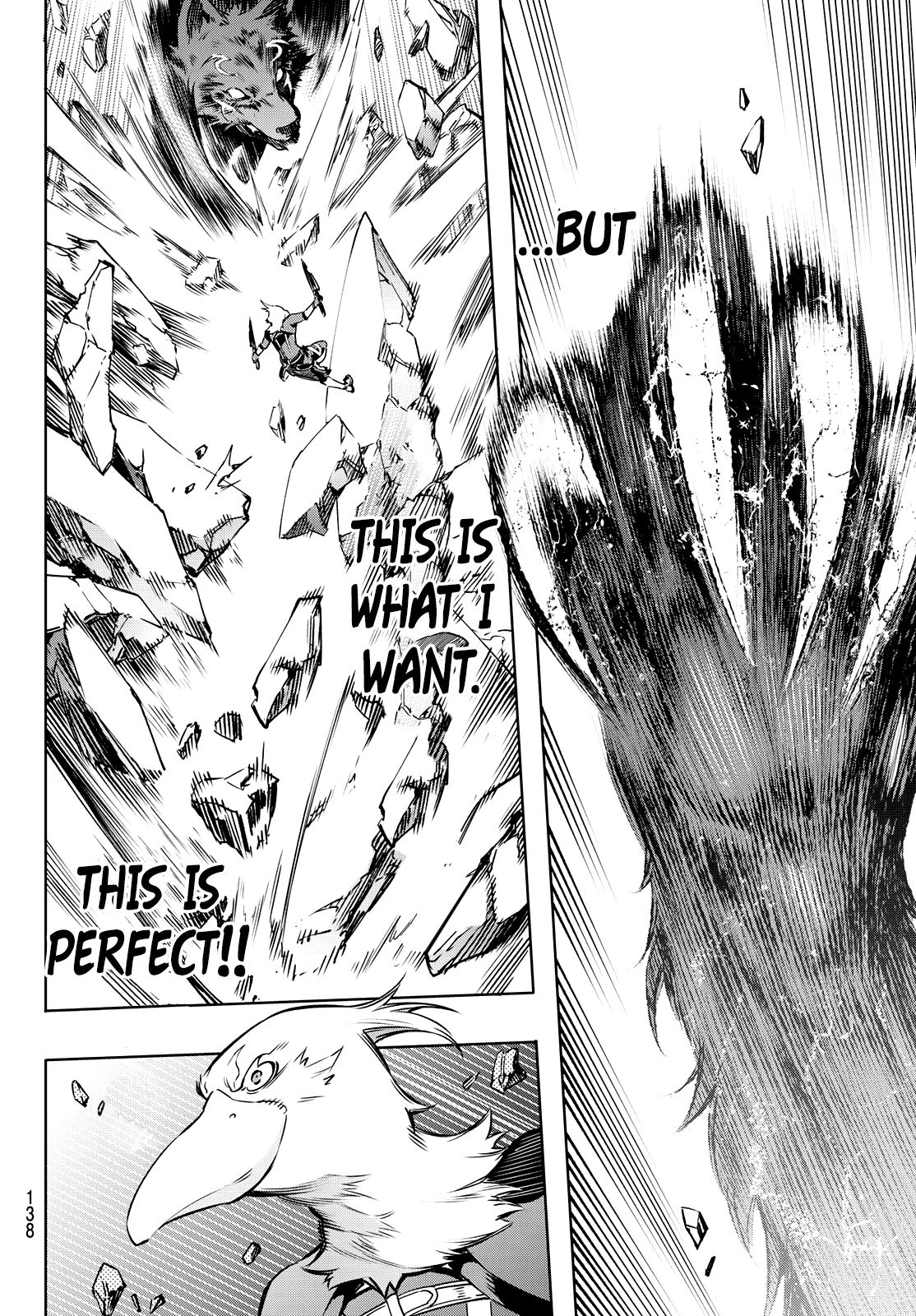 Page 17 of Chapter 3
