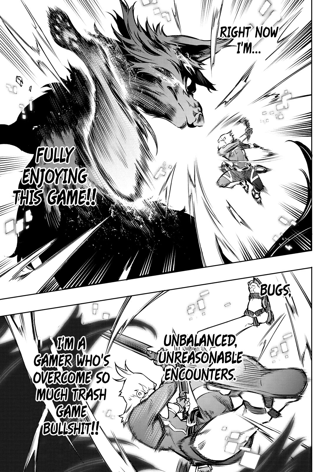Page 18 of Chapter 3