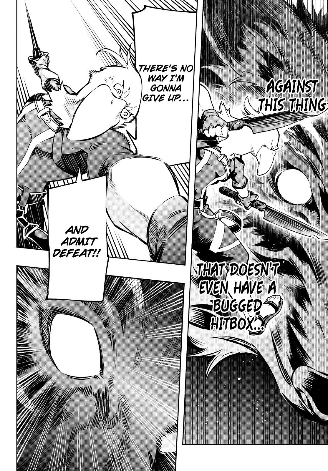 Page 19 of Chapter 3