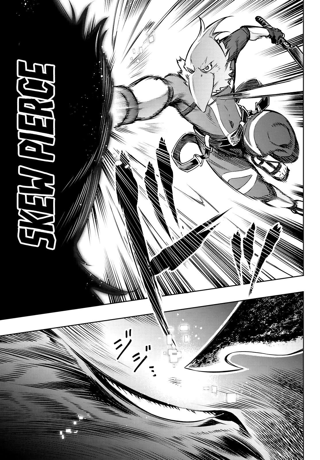 Page 20 of Chapter 3