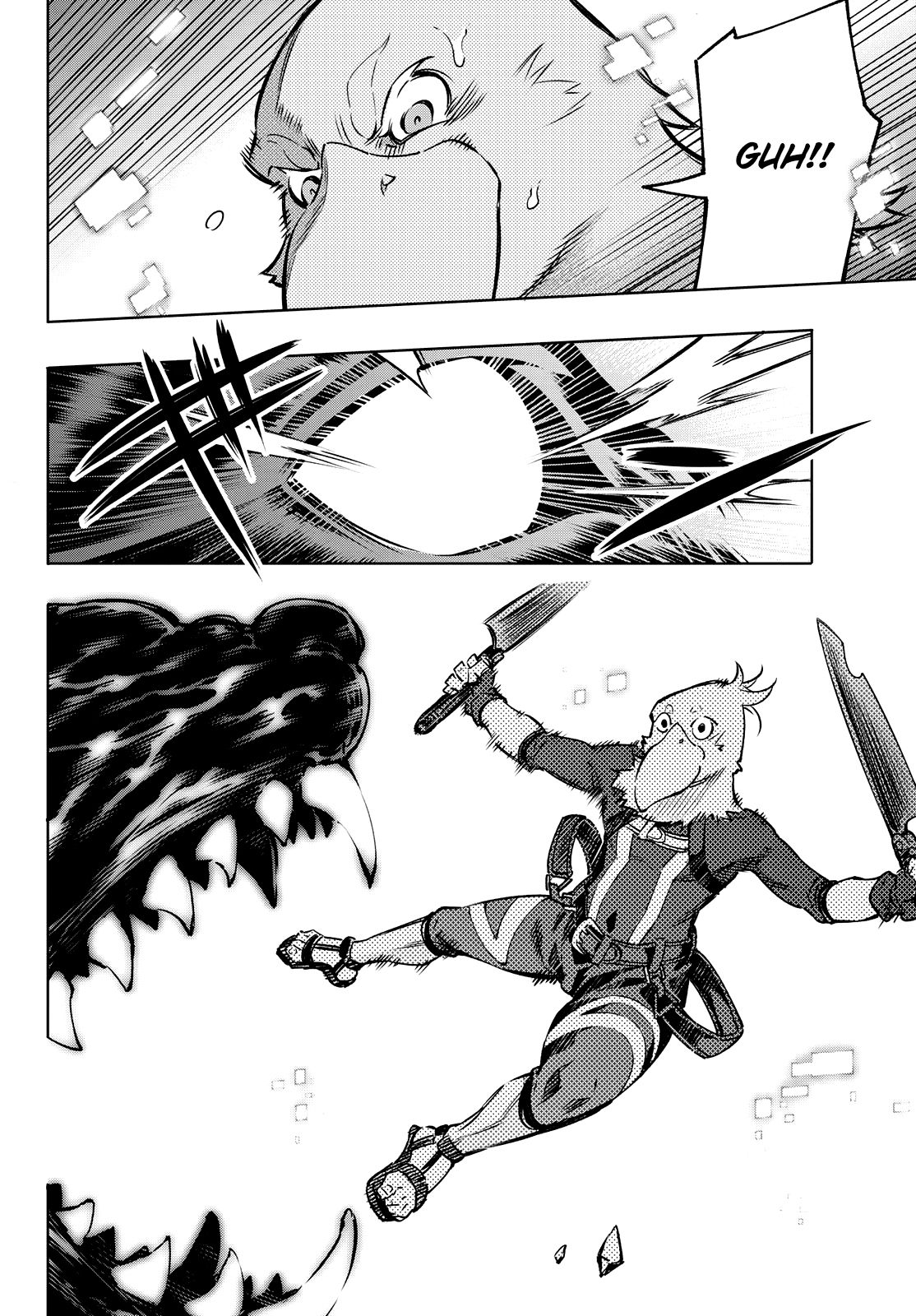 Page 21 of Chapter 3