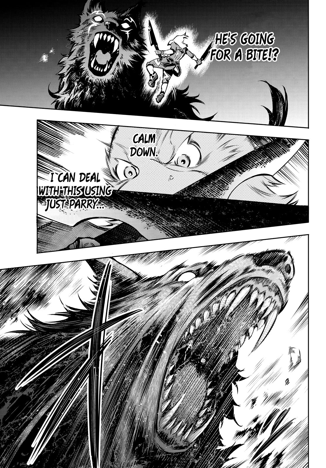 Page 22 of Chapter 3