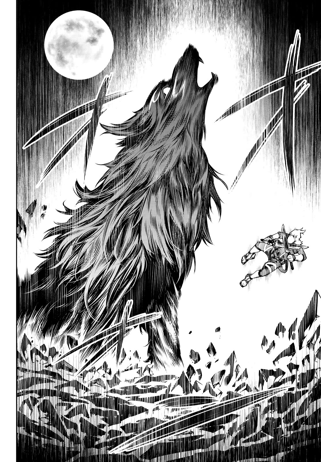 Page 23 of Chapter 3