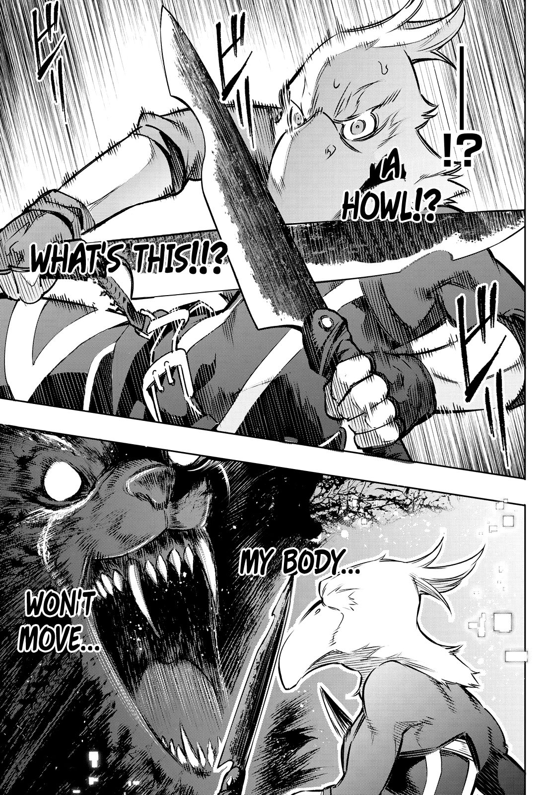 Page 24 of Chapter 3
