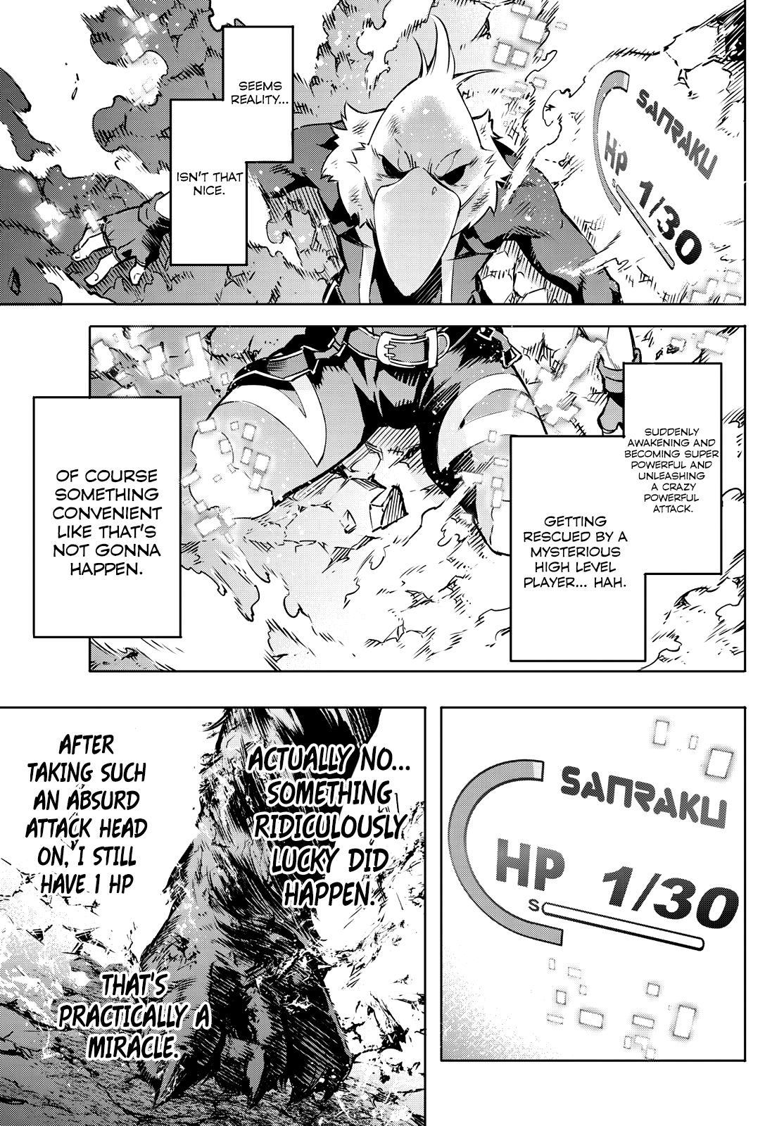 Page 26 of Chapter 3