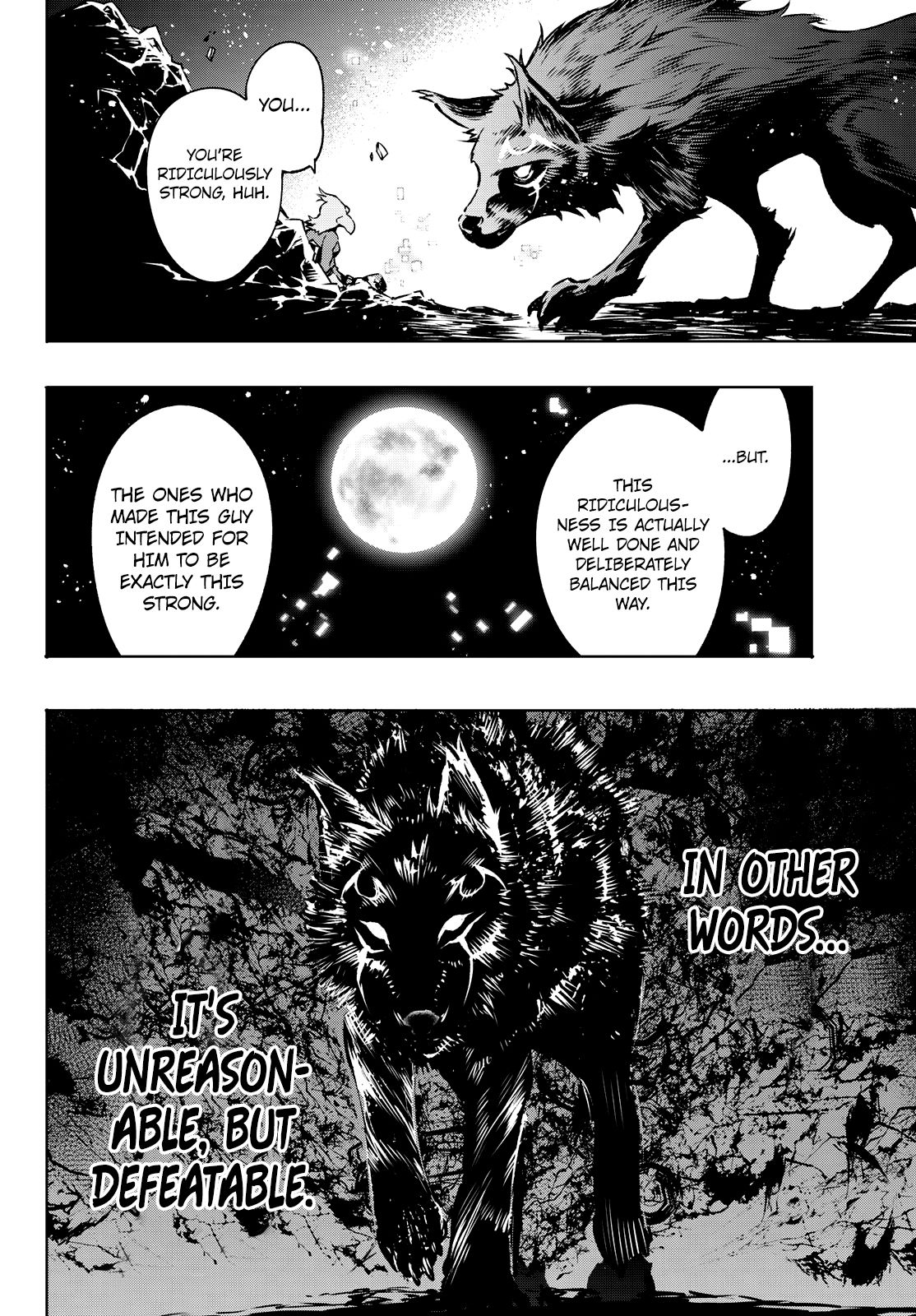Page 27 of Chapter 3