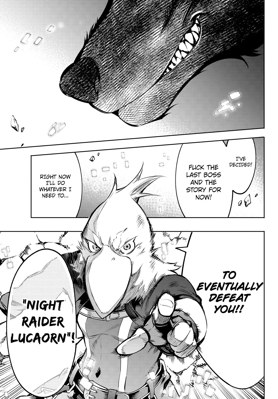 Page 28 of Chapter 3