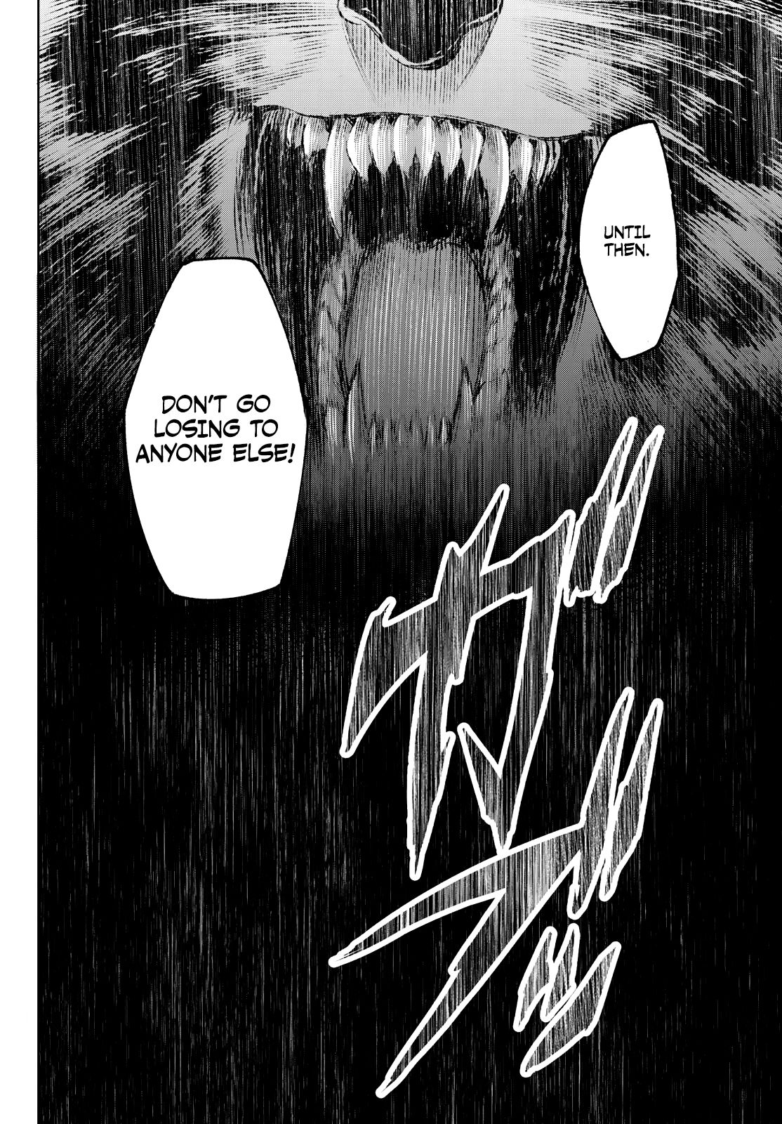 Page 29 of Chapter 3