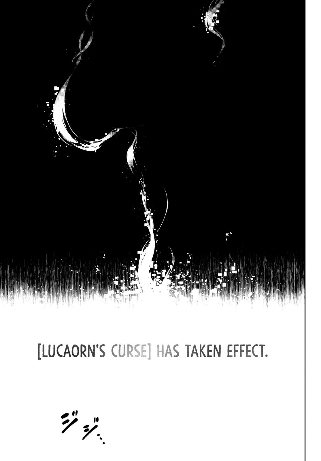 Page 30 of Chapter 3
