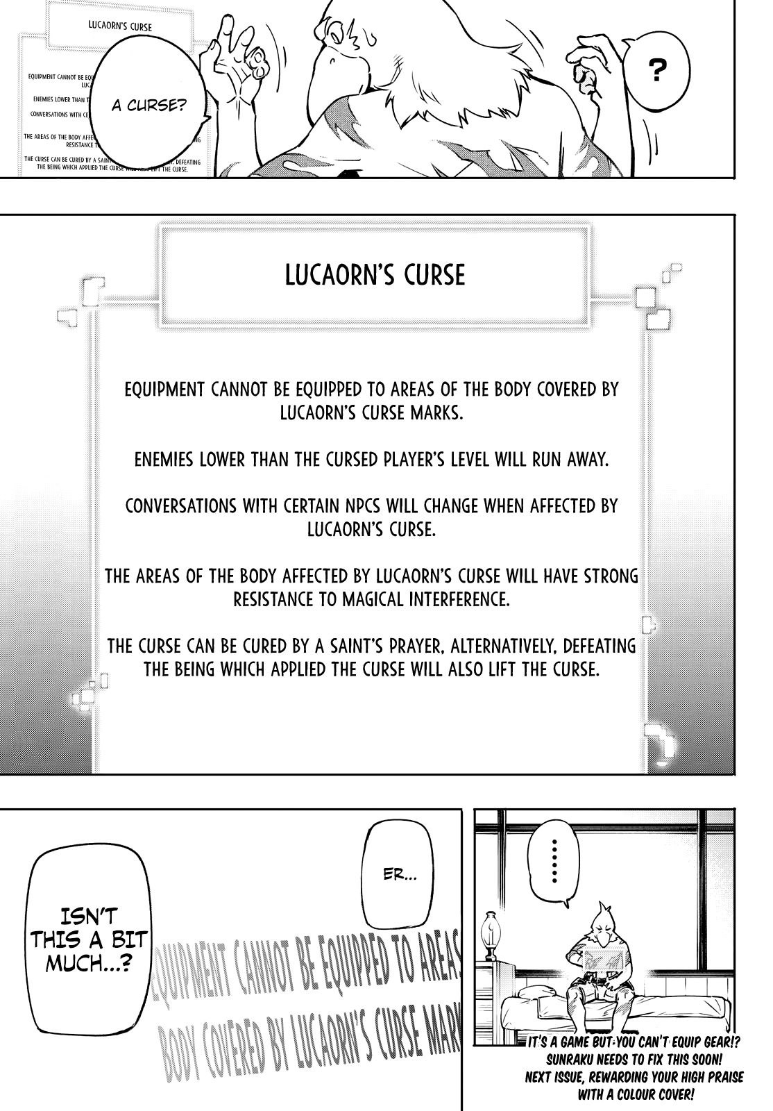 Page 32 of Chapter 3