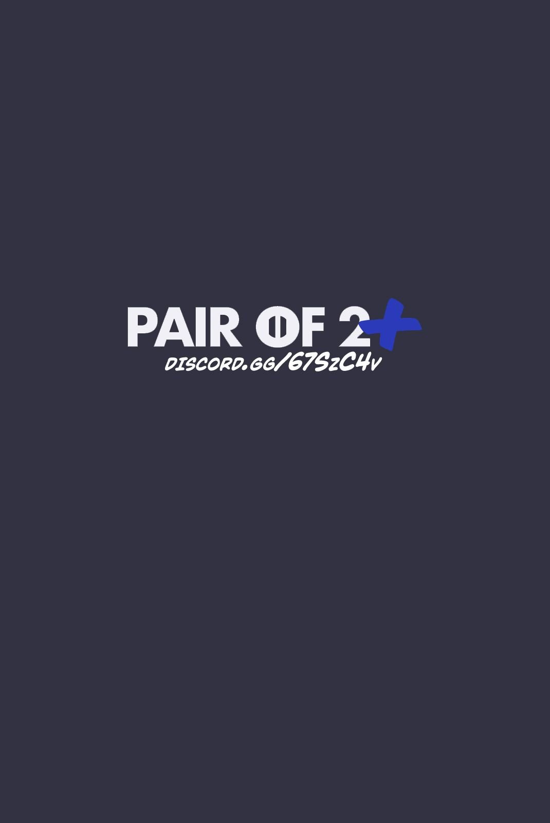 Page 34 of Chapter 3