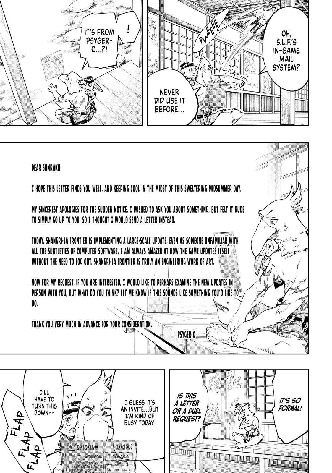 Page 3 of Chapter 30