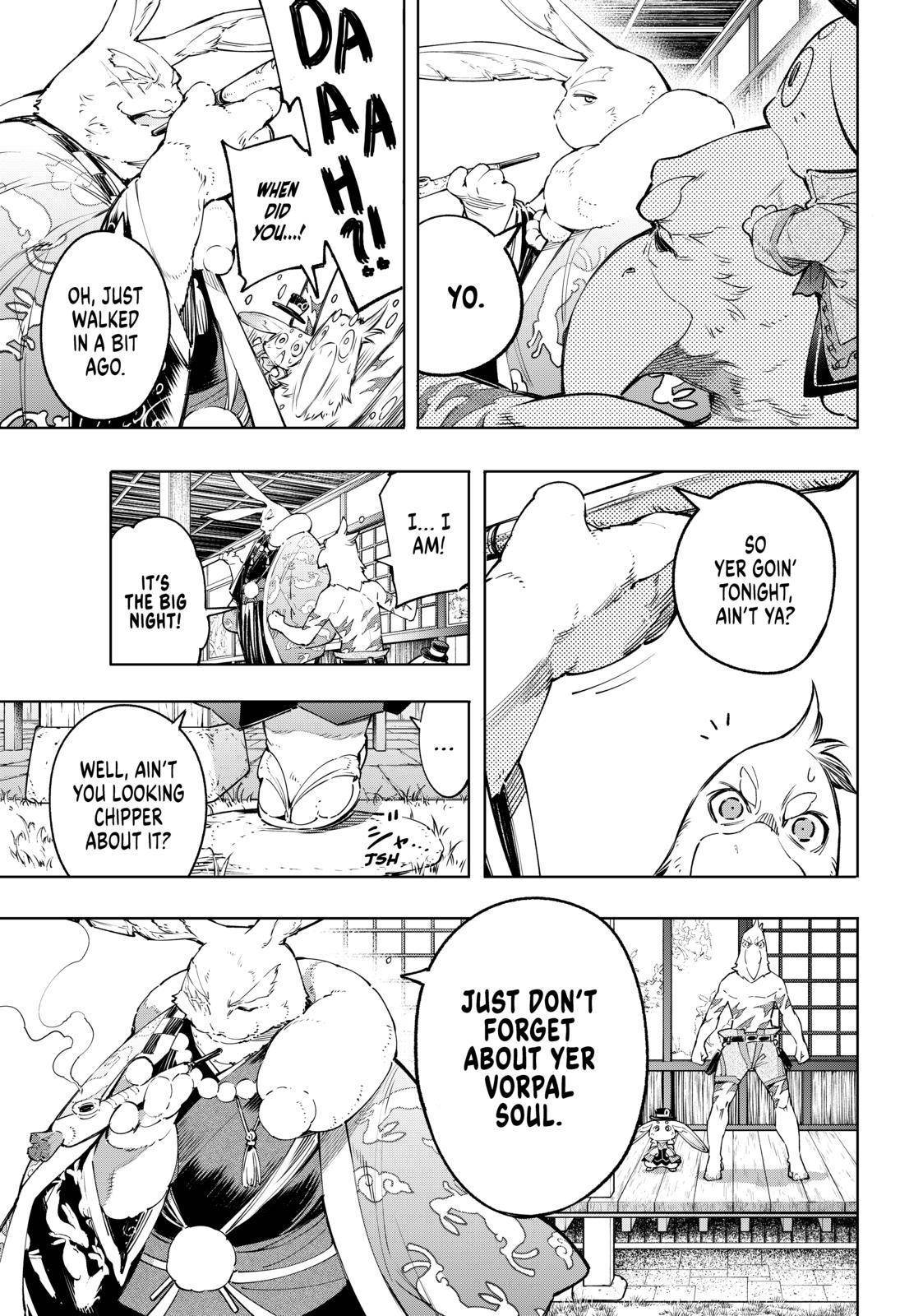 Page 5 of Chapter 30