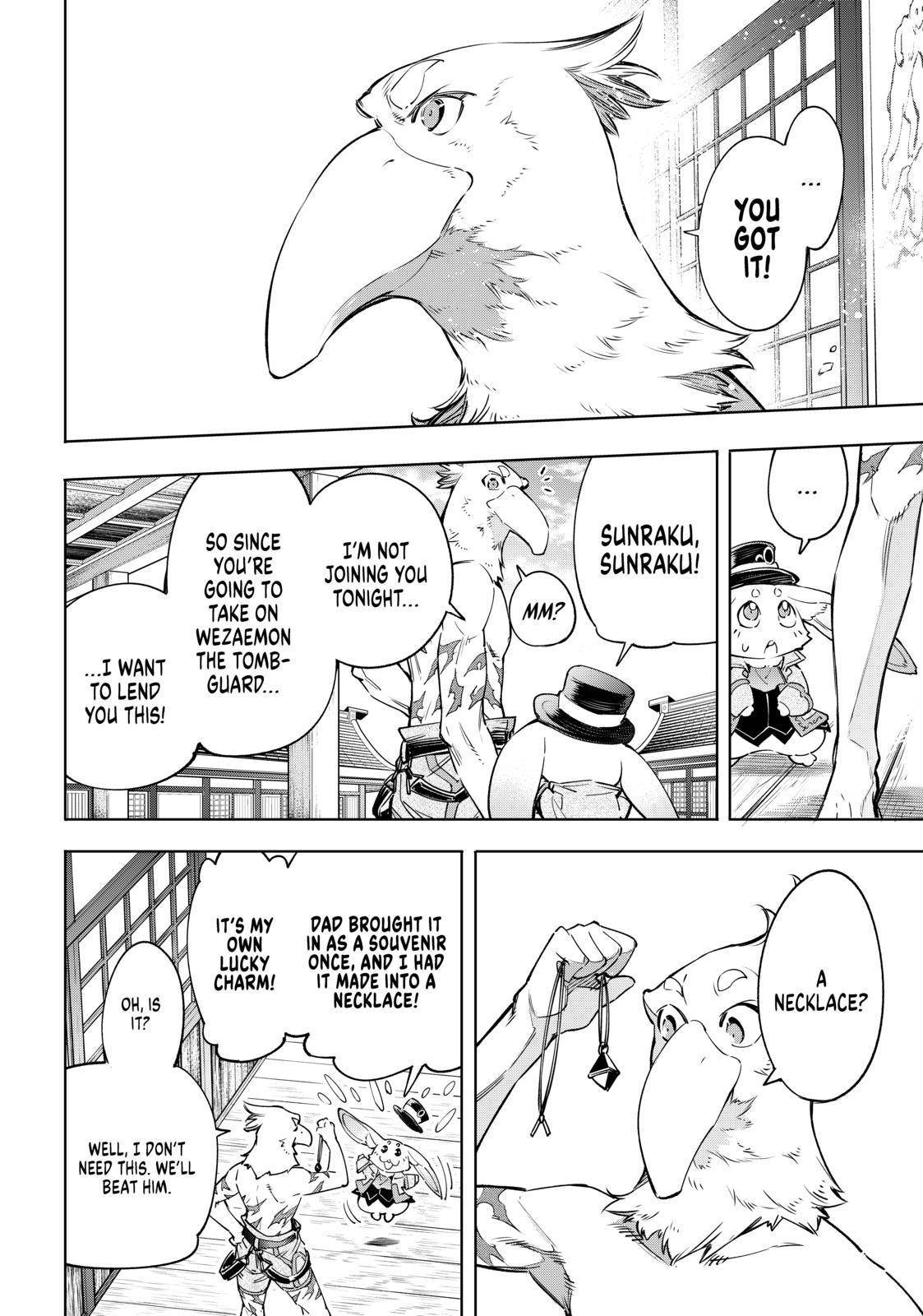 Page 6 of Chapter 30