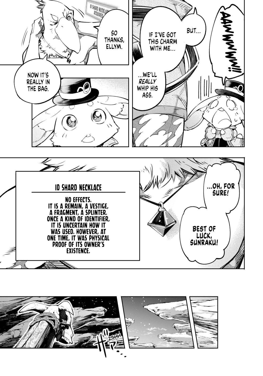 Page 7 of Chapter 30
