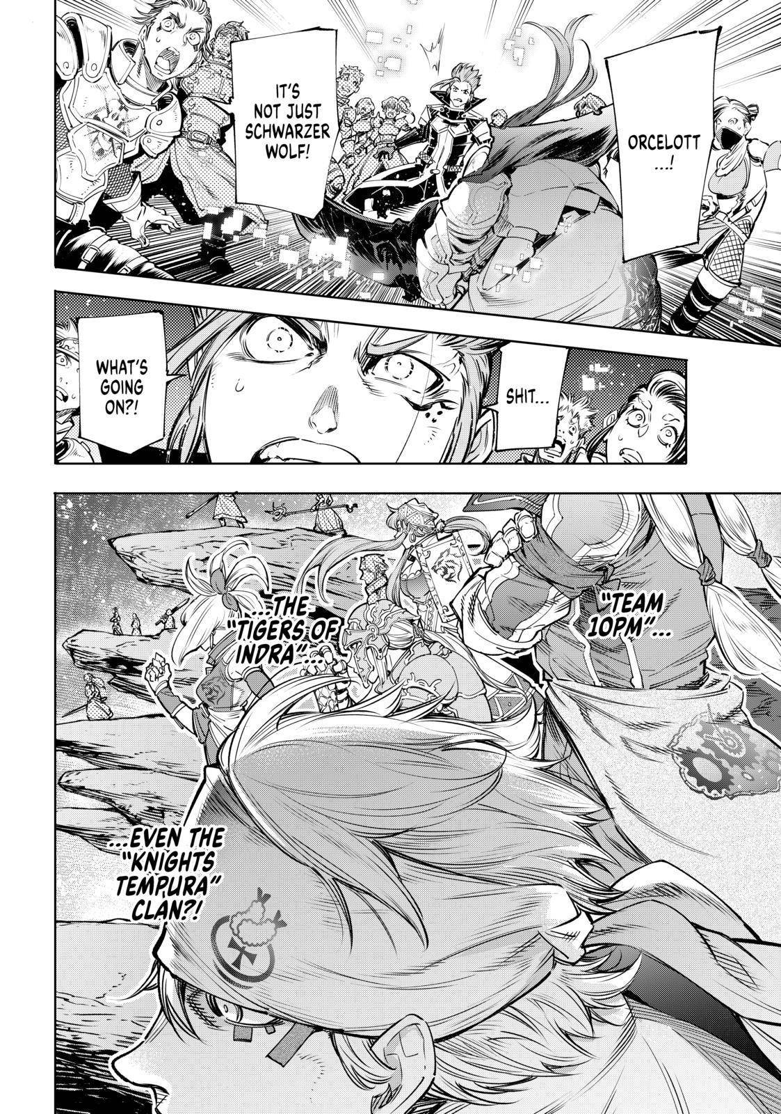 Page 10 of Chapter 30
