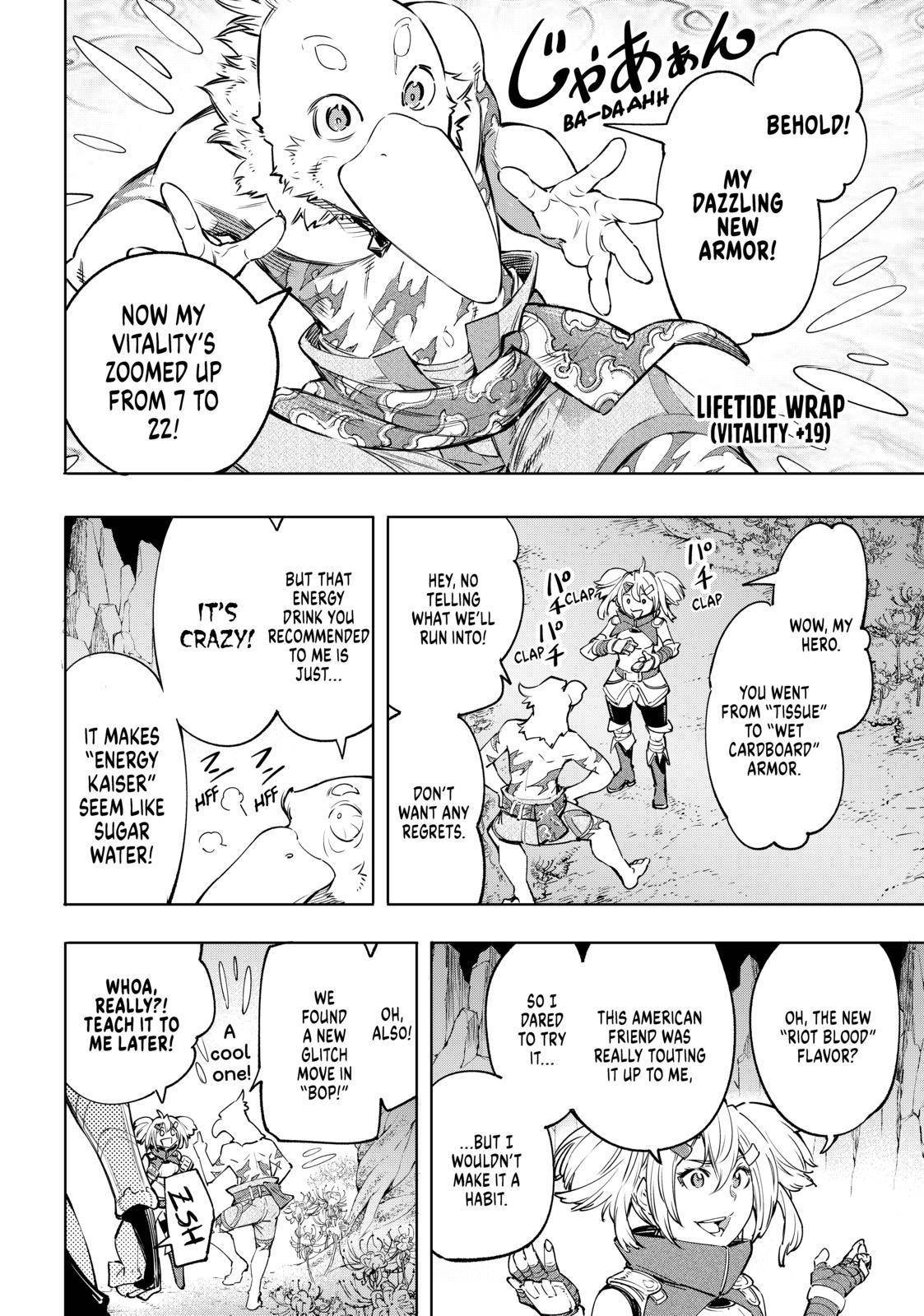 Page 12 of Chapter 30