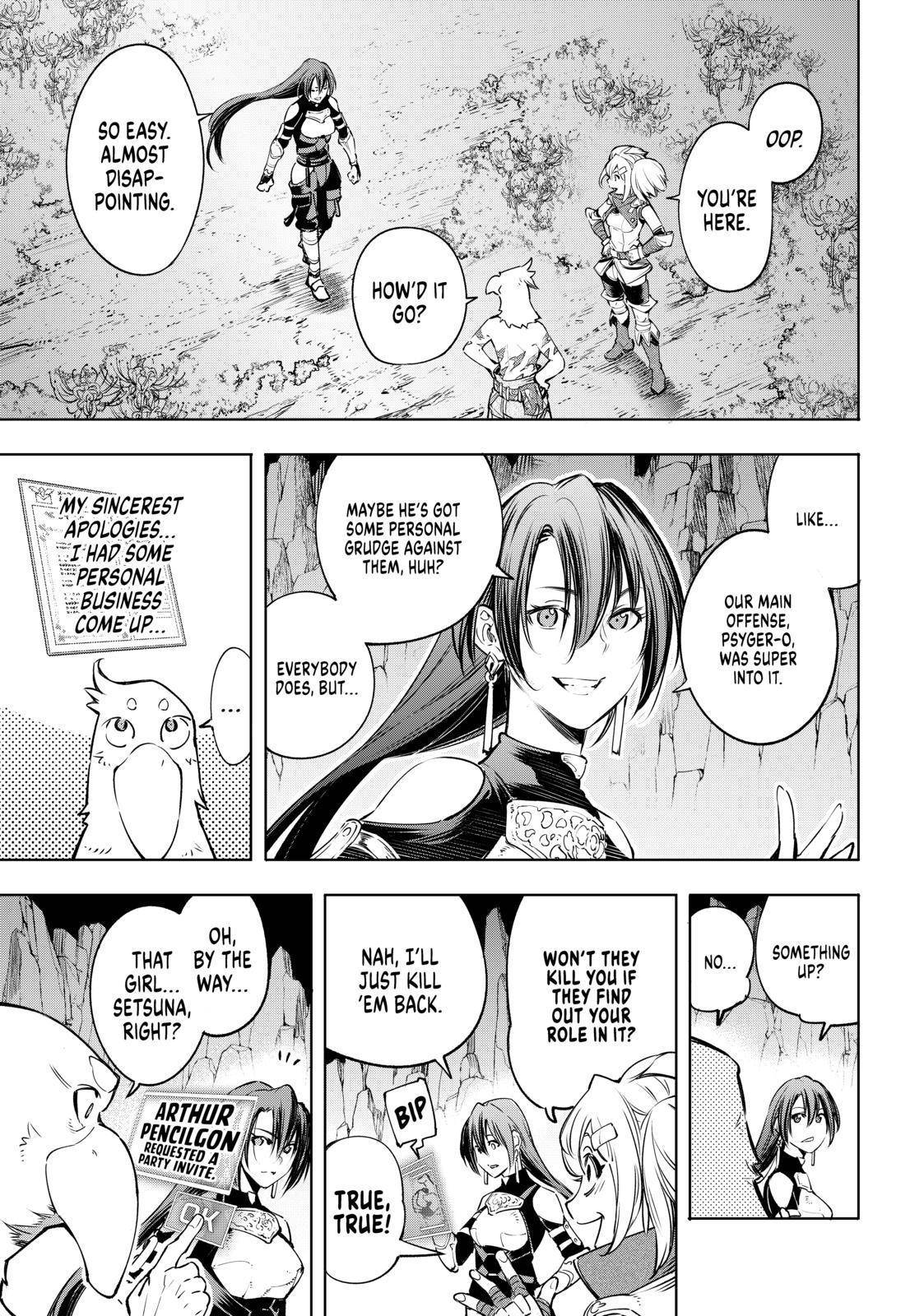 Page 13 of Chapter 30