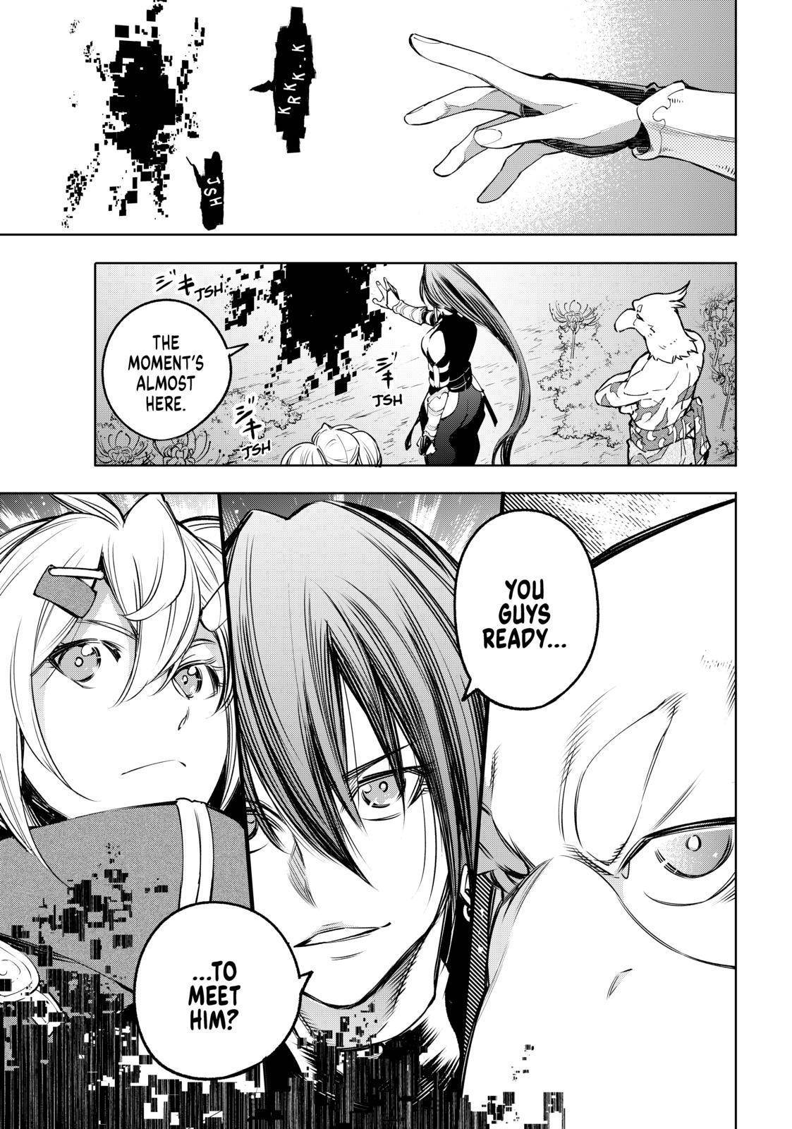 Page 15 of Chapter 30