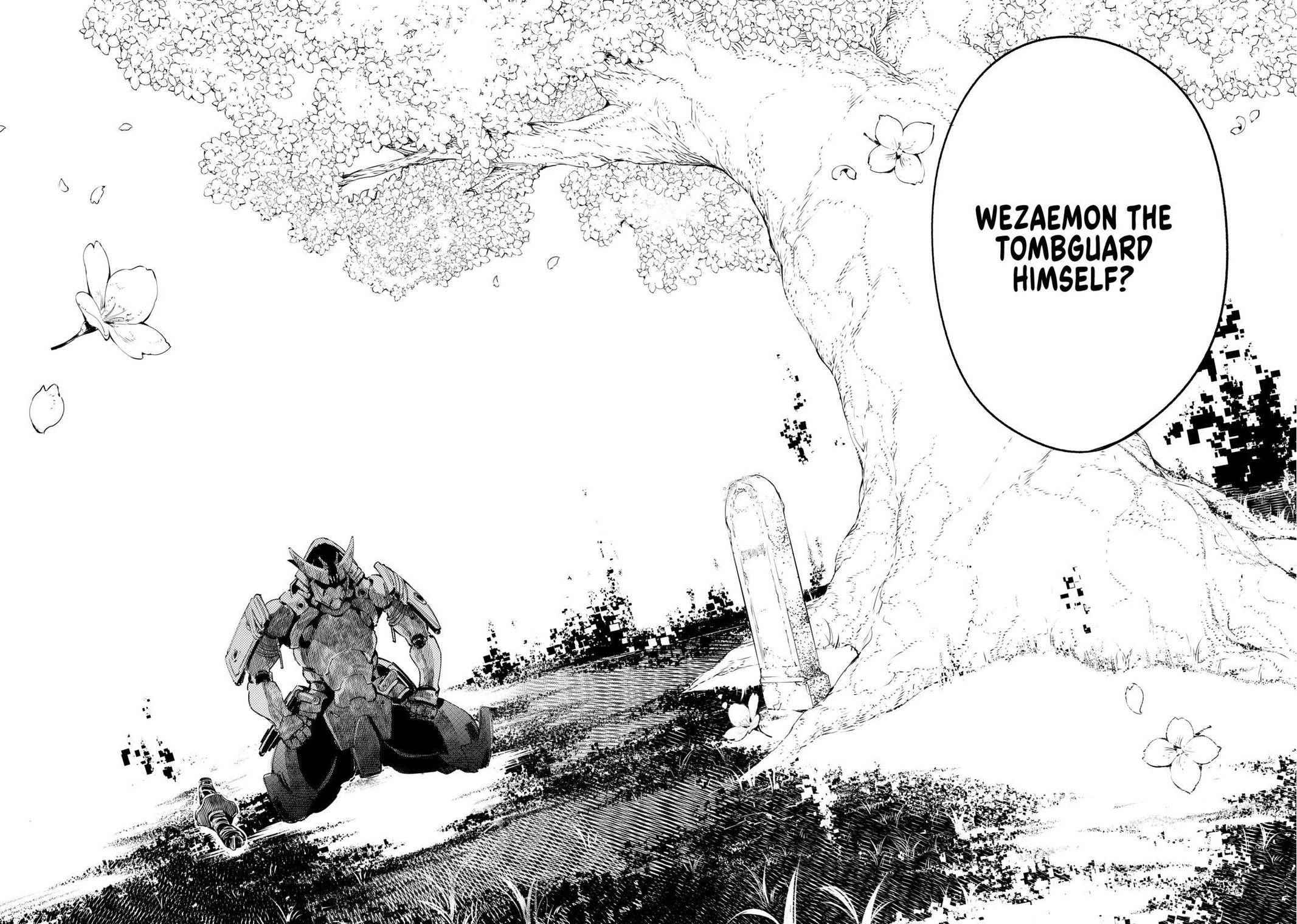 Page 16 of Chapter 30
