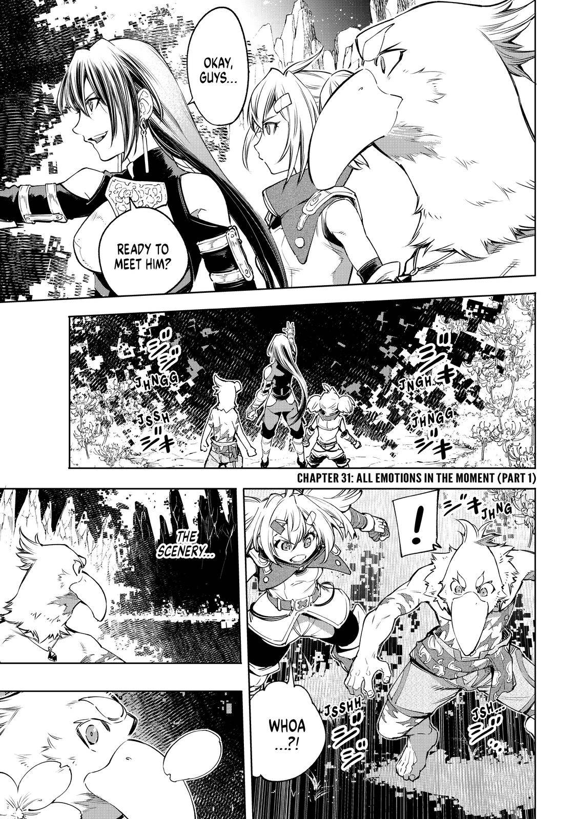 Page 2 of Chapter 31