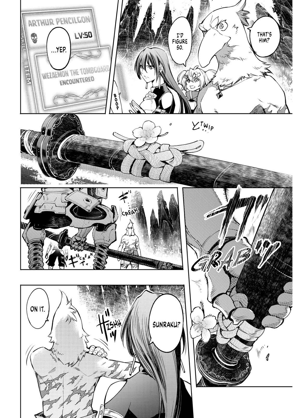 Page 4 of Chapter 31