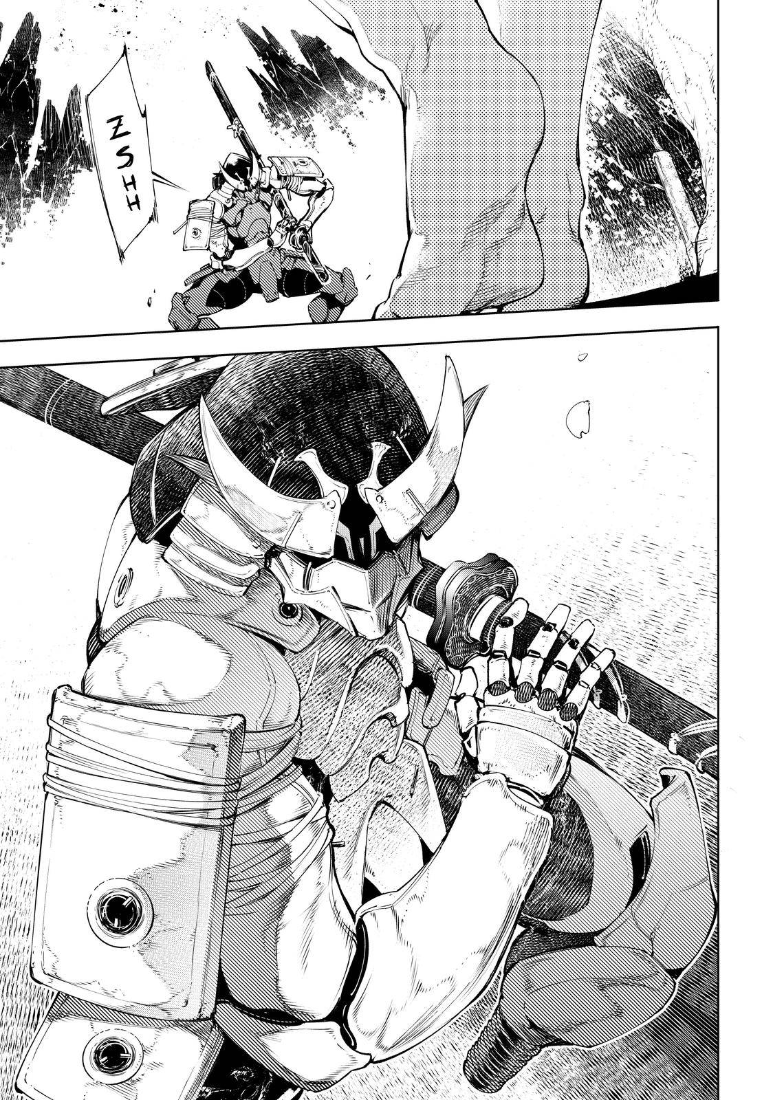 Page 5 of Chapter 31