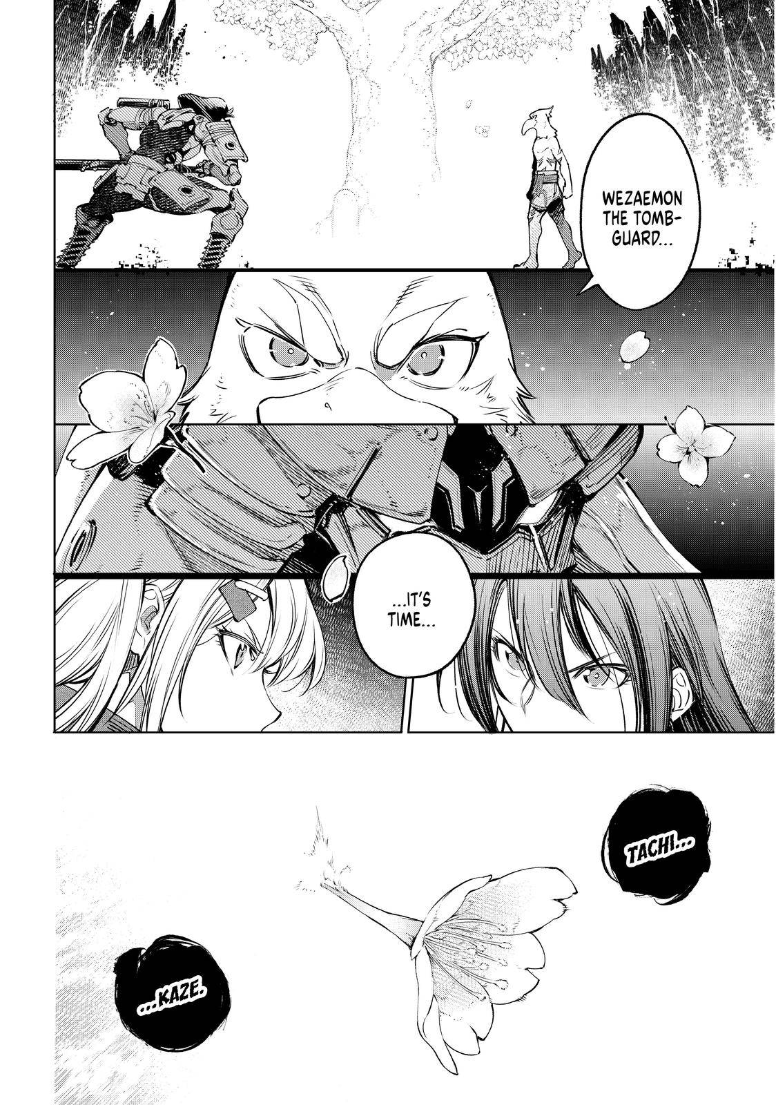 Page 6 of Chapter 31