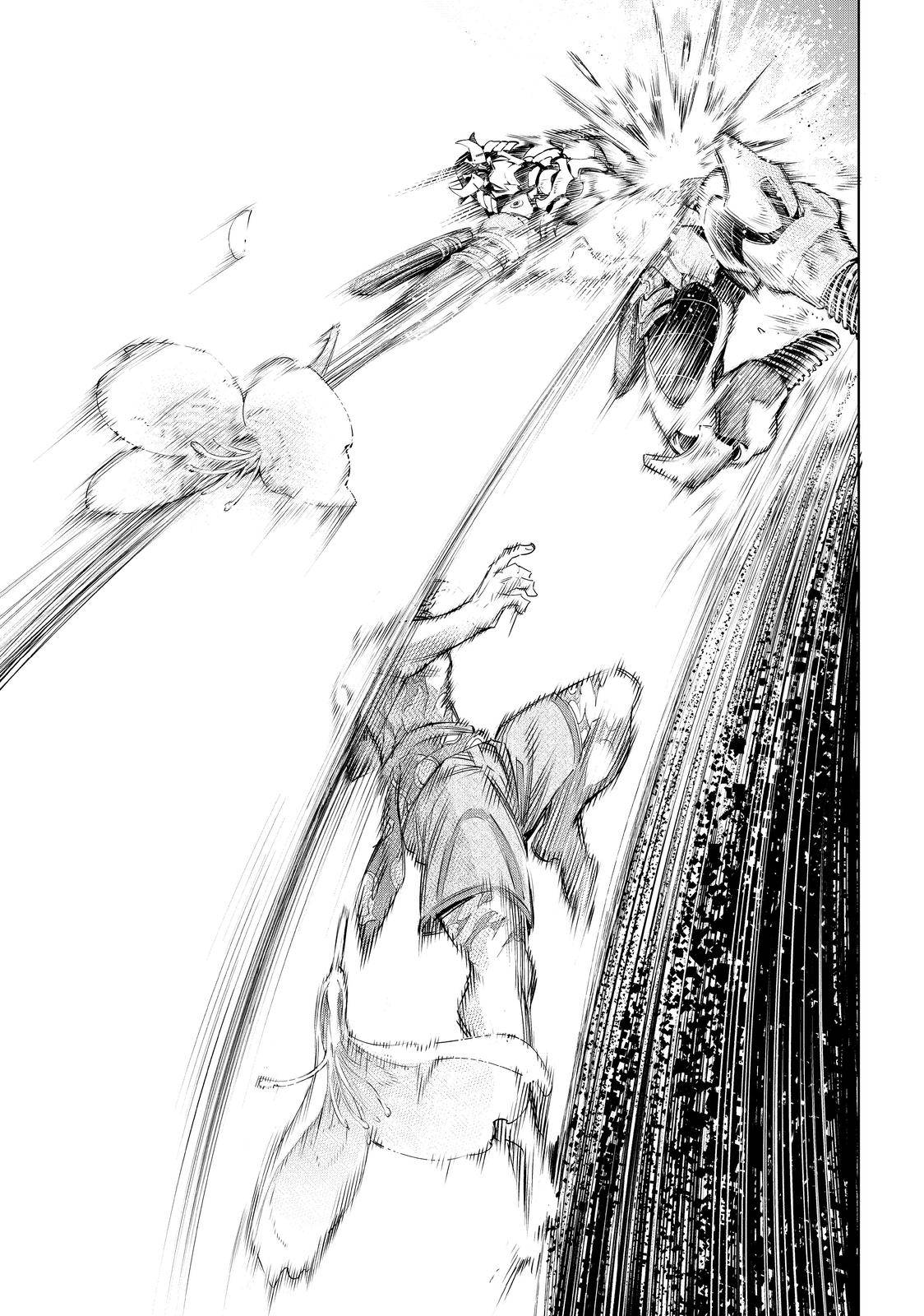 Page 7 of Chapter 31