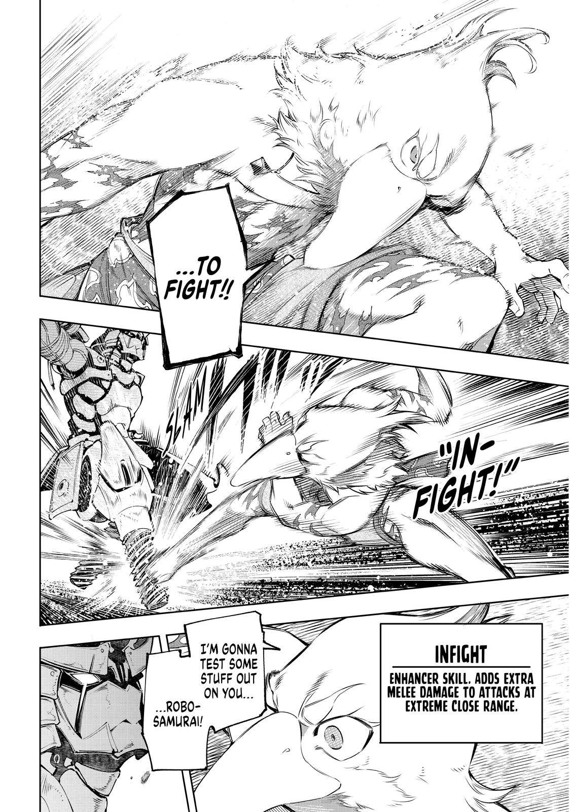Page 8 of Chapter 31