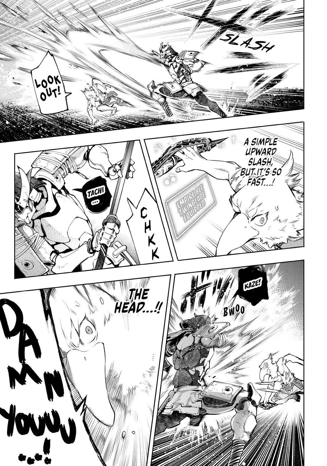 Page 9 of Chapter 31