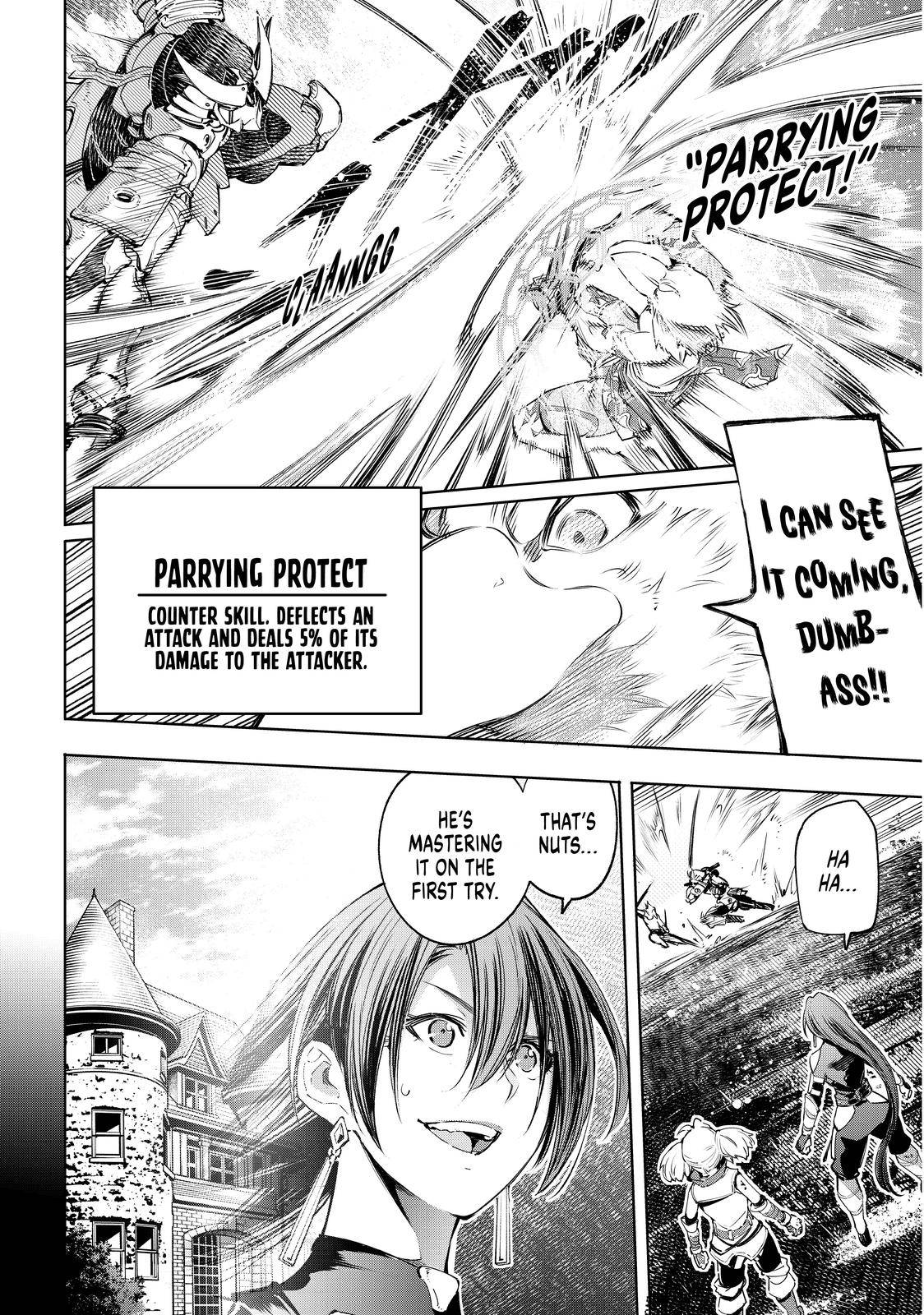Page 10 of Chapter 31
