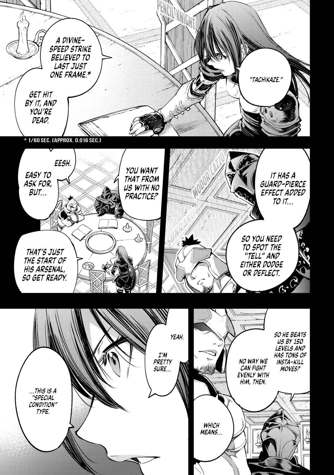 Page 11 of Chapter 31
