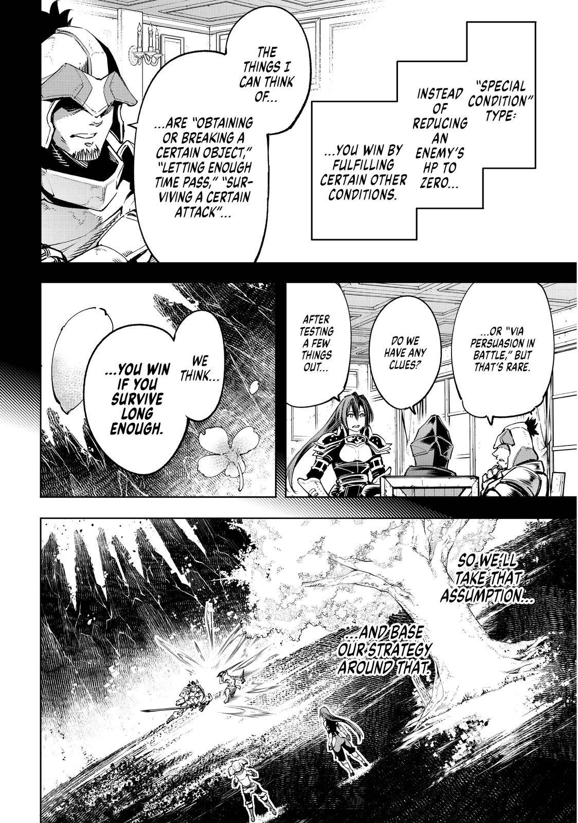 Page 12 of Chapter 31