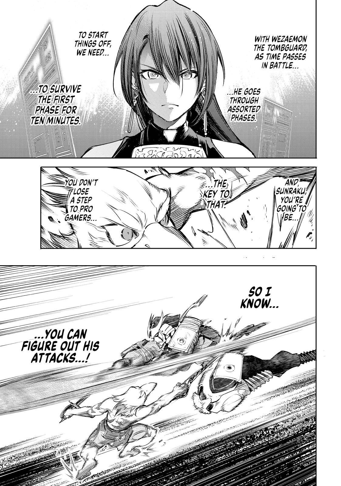 Page 13 of Chapter 31