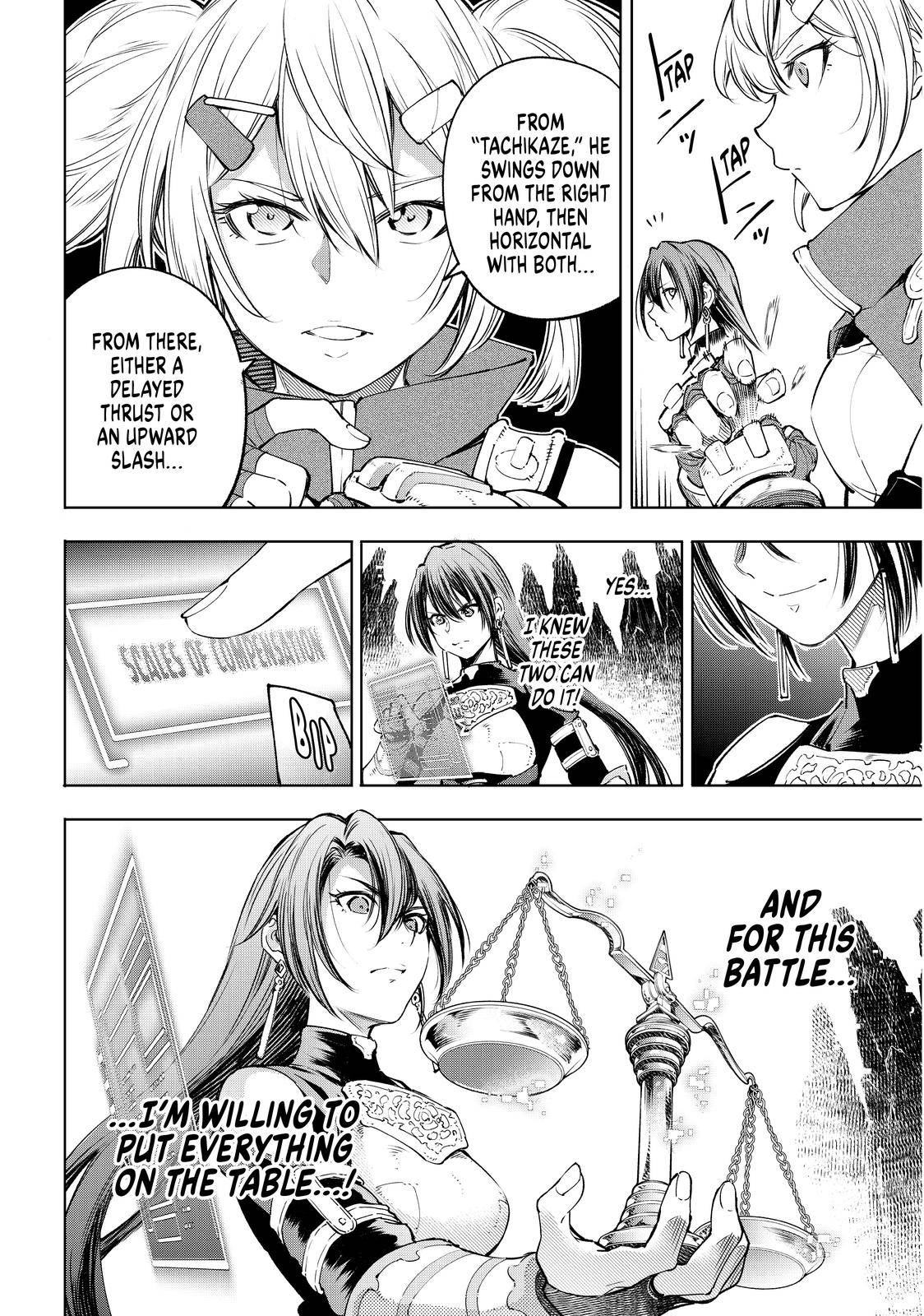 Page 14 of Chapter 31