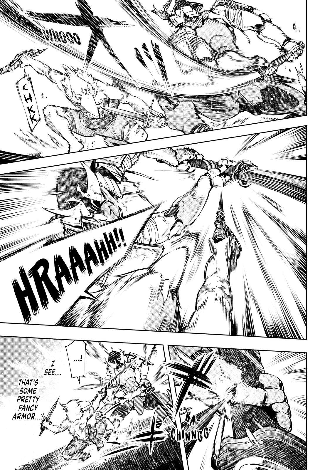 Page 15 of Chapter 31