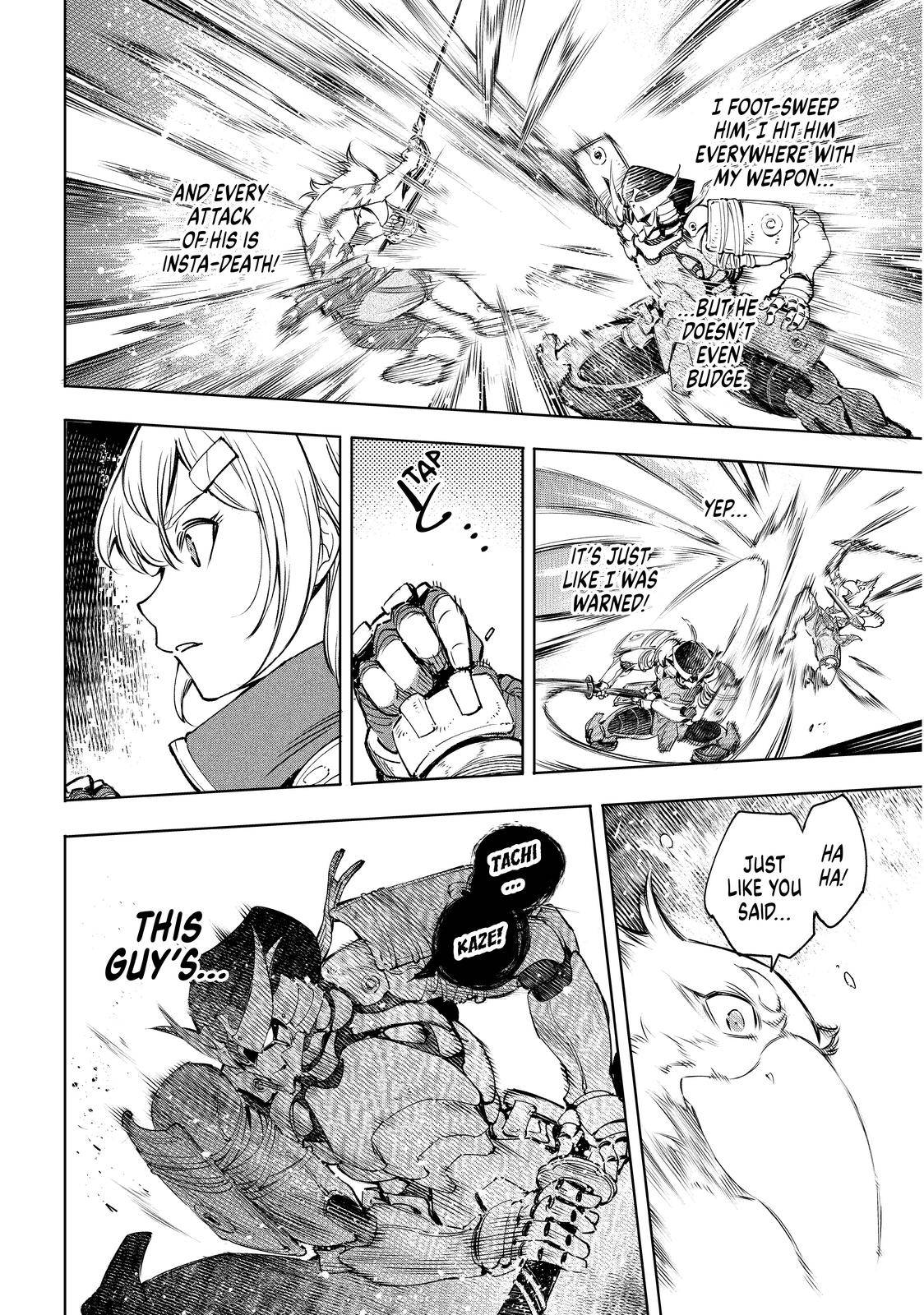 Page 16 of Chapter 31