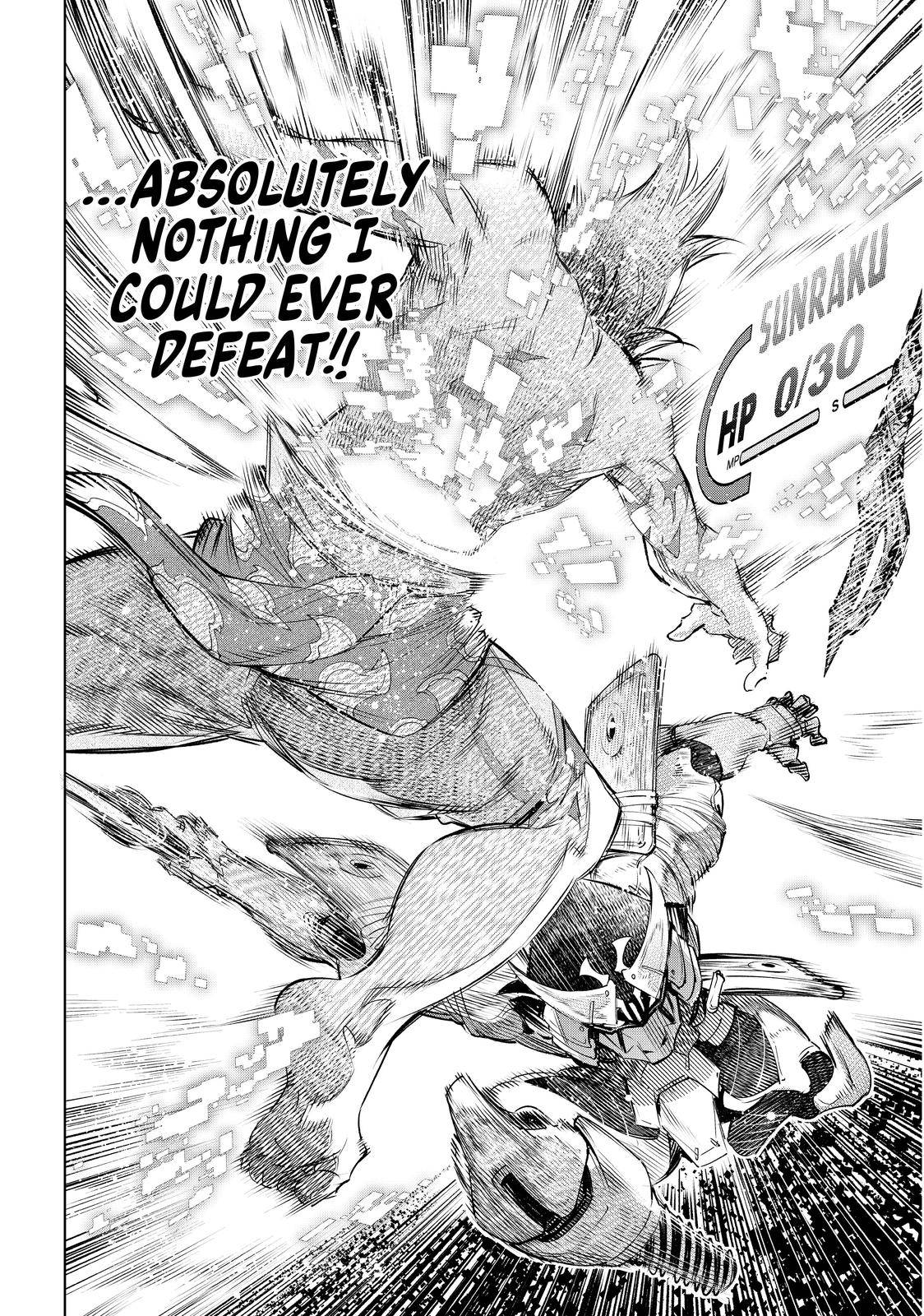Page 18 of Chapter 31