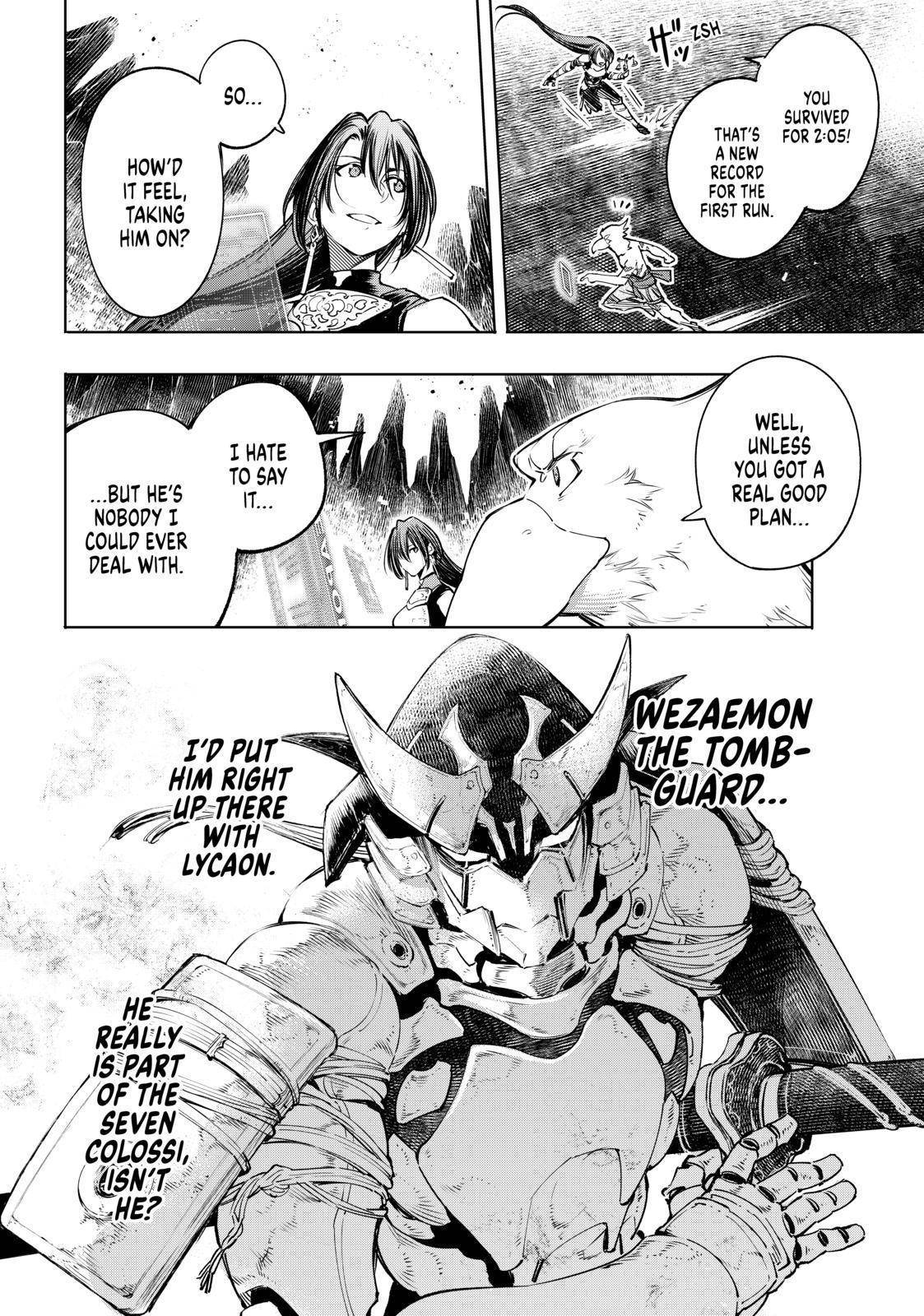 Page 4 of Chapter 32