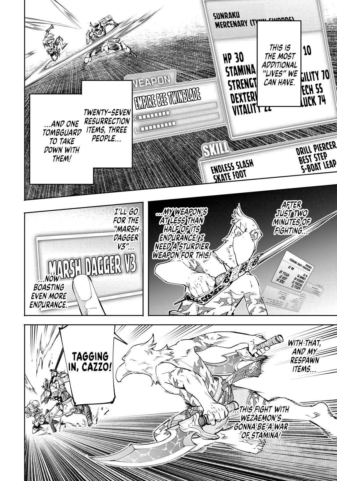 Page 6 of Chapter 32
