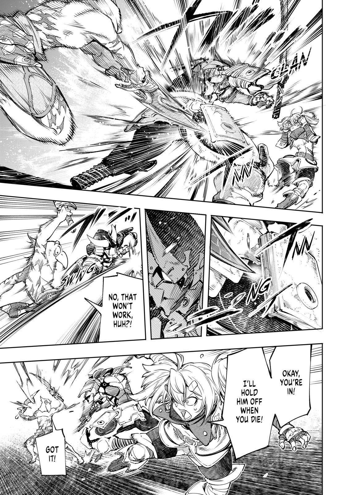 Page 7 of Chapter 32